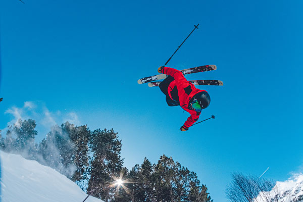 how-many-calories-does-skiing-burn