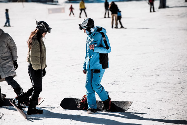 como-hacer-snowboard