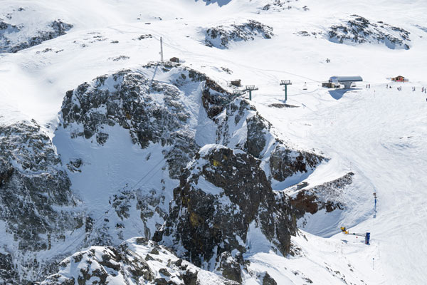 escalada-andorra