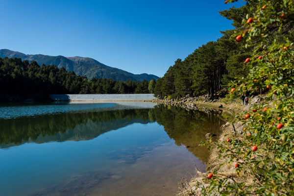 lago-engolasters-andorra