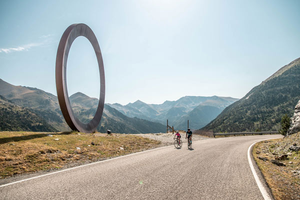 mountain-biking-andorra