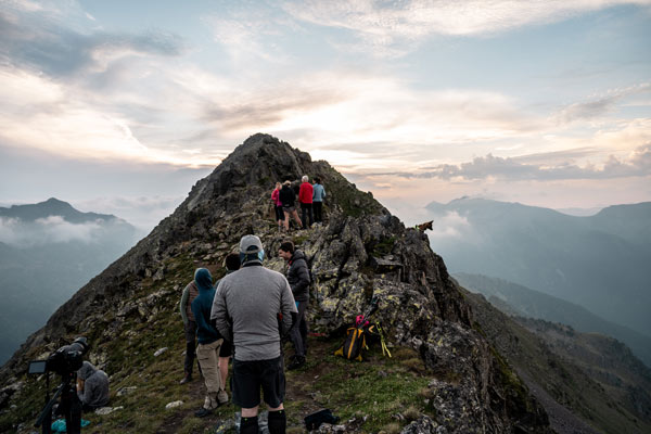 what-wear-for-hiking