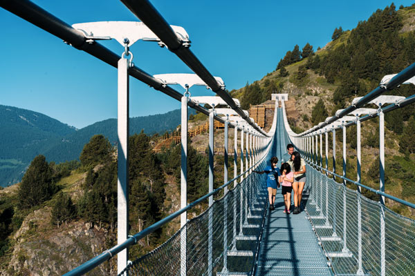 tibetan-bridge-andorra