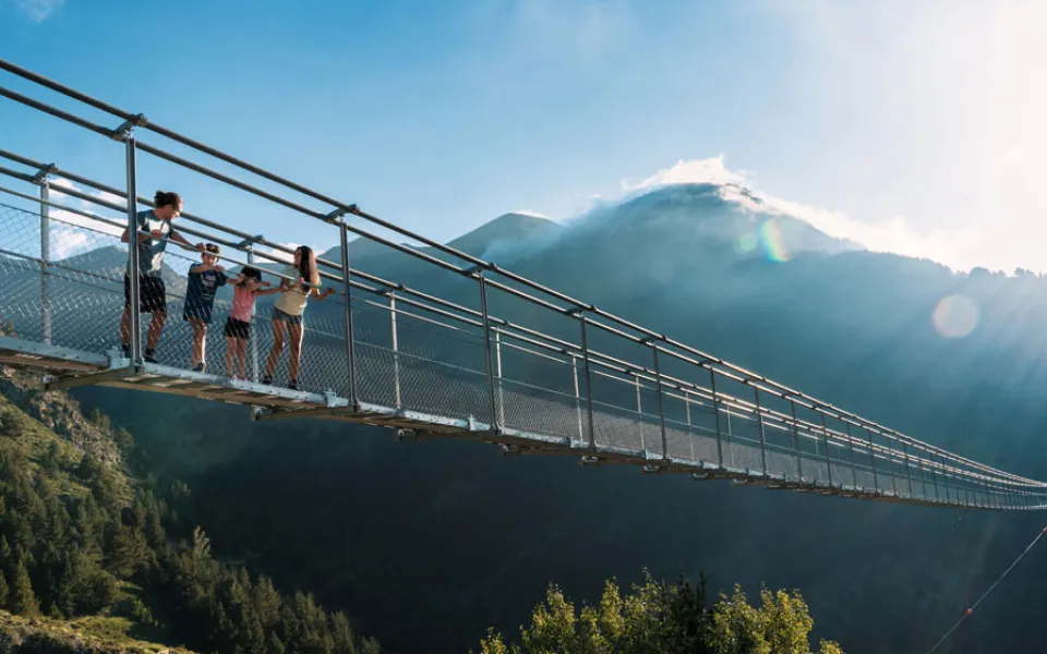 puente-tibetano-andorra