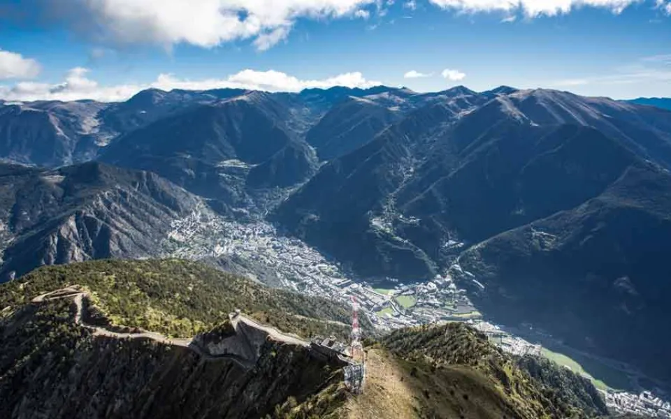 trabajo-en-andorra