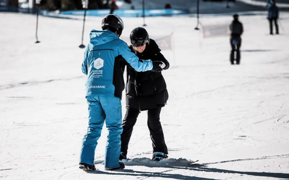 como-hacer-snowboard