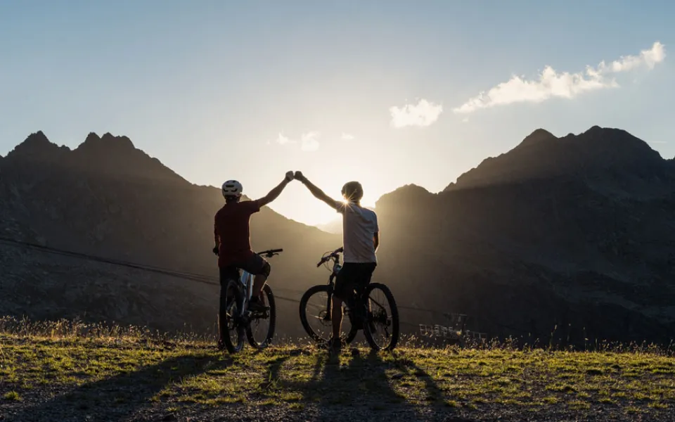 mountain-biking-andorra