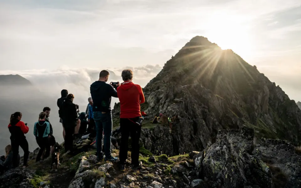 what-wear-for-hiking