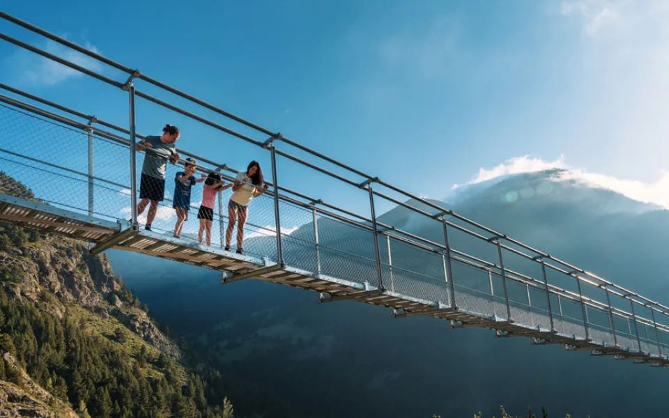 tibetan-bridge-andorra