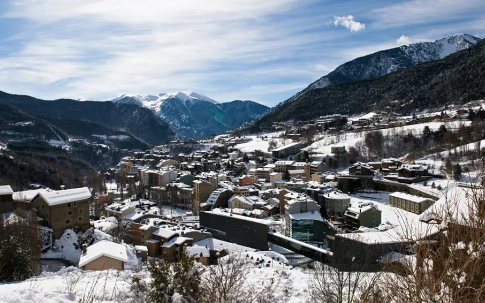 what-to-do-massana-andorra