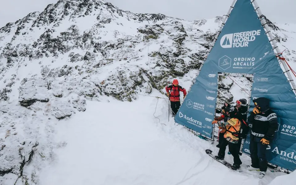 campeonato-mundial-freeride-ordino-arcalis