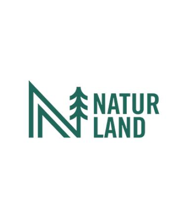 Naturland