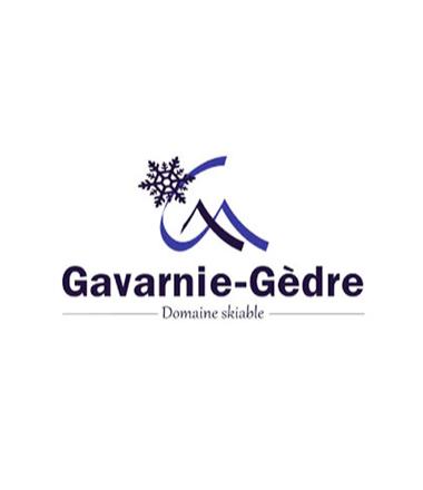 Gavarnie-Gèdre