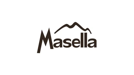 Masella