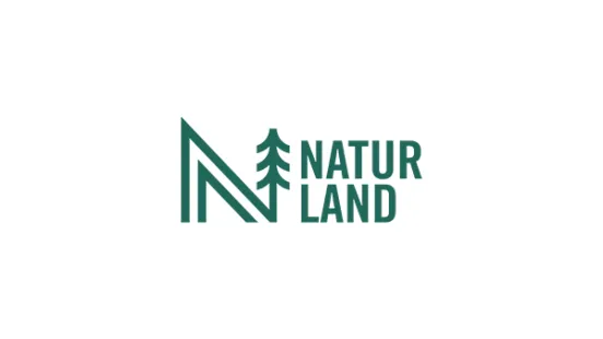 Naturland