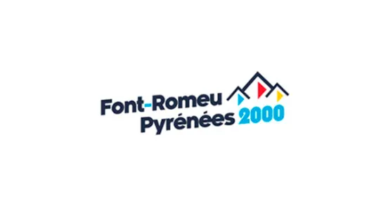 font-romeu