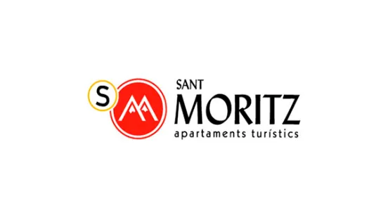 Sant Moritz