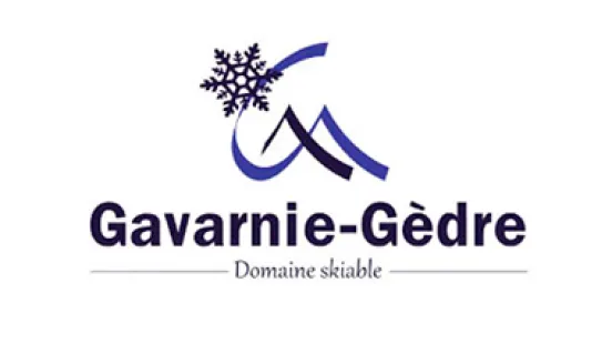 Gavarnie-Gèdre