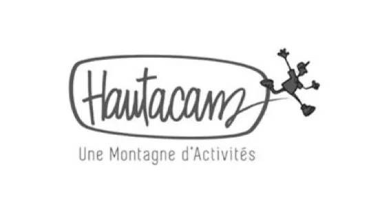 Hautacam ski resorts