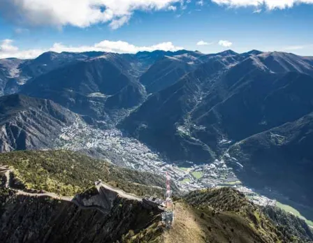 trabajo-en-andorra