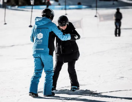 como-hacer-snowboard