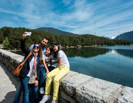 lago-engolasters-andorra