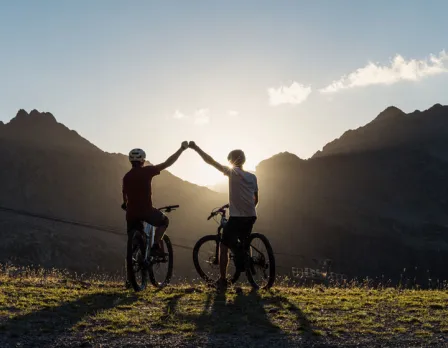 mountain-biking-andorra