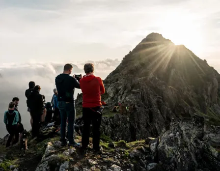 what-wear-for-hiking