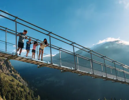 tibetan-bridge-andorra