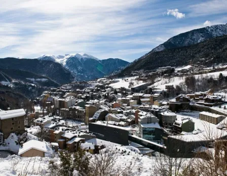 what-to-do-massana-andorra