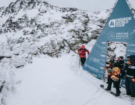 campeonato-mundial-freeride-ordino-arcalis