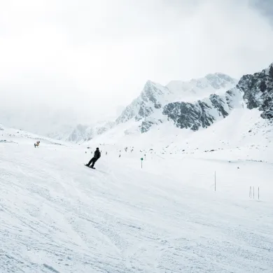 ordino arcalis