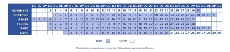 oa_calendari_temporada_24-25