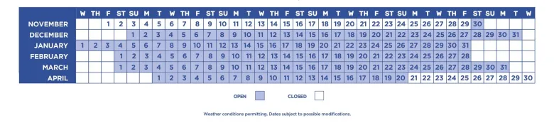 oa_calendari_temporada_24-25