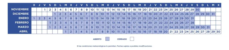 oa_calendari_temporada_24-25