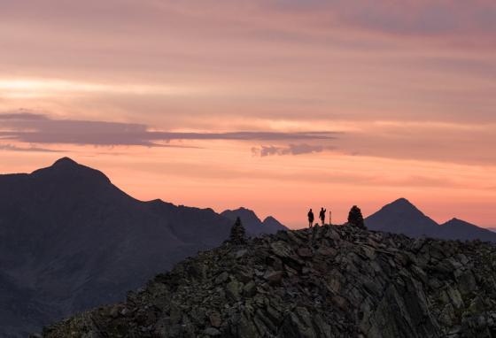 highest-mountains-spain