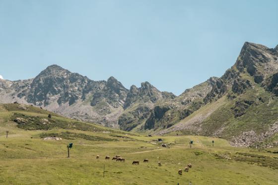 pueblos-bonitos-andorra