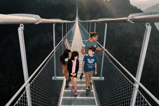 puente-tibetano-andorra