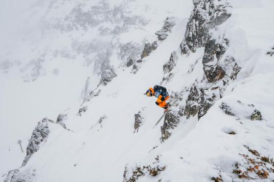 campeonato-mundial-freeride-ordino-arcalis