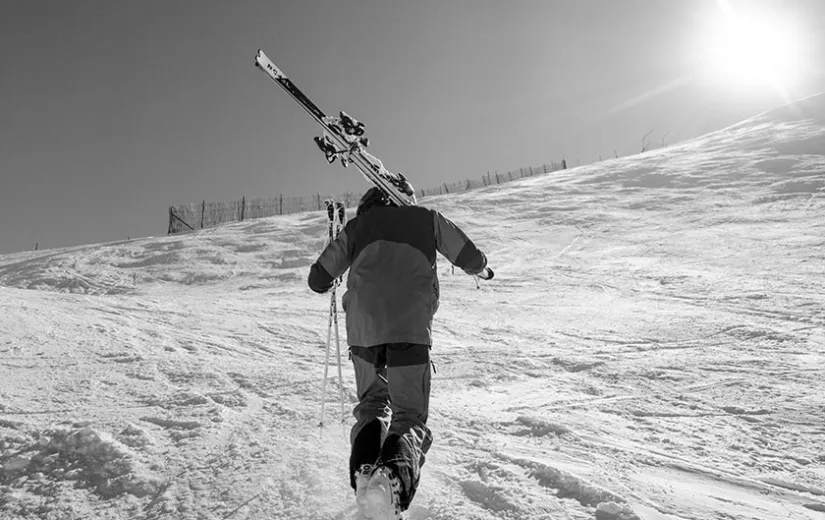 Grandvalira Garanties