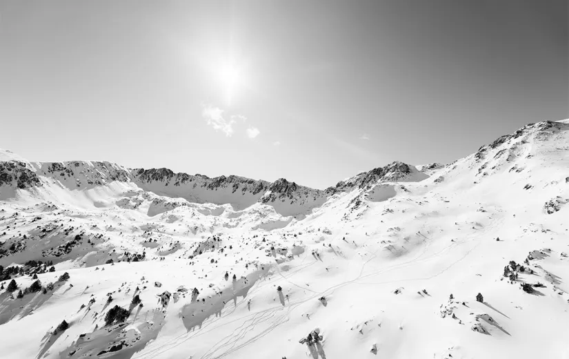 andorra grandvalira