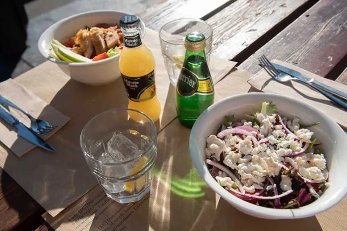 L Hortell - Ordino Arcalís