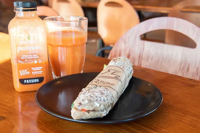 L Hortell - Ordino Arcalís