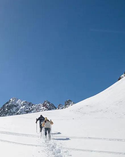 Ordino Arcalis Actividades